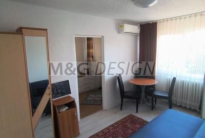 Apartament cu 2 camere semidecomandat în Șagului - 5