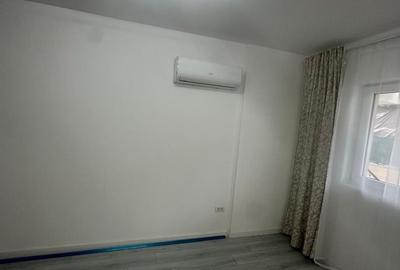 Garsonieră semidecomandată în Central - 6