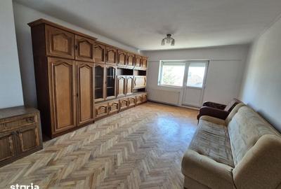 Apartament cu 2 camere decomandat în Central - 1
