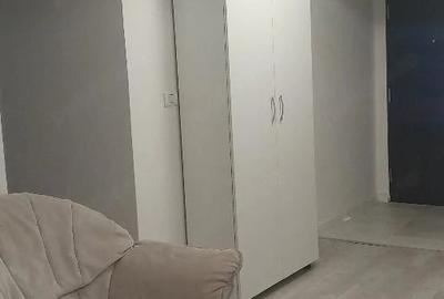 Apartament cu 2 camere decomandat în Complex Studențesc - 3