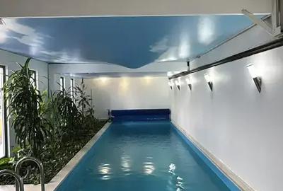 Casă cu 4 camere cu Canalizare în Bălăceanca - 8