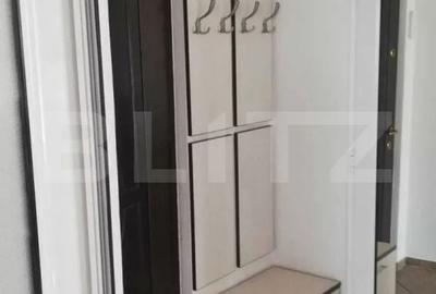 Apartament cu 2 camere decomandat în Grigorescu