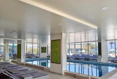 Apartament cu 2 camere decomandat în Central - 5