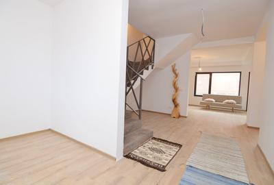 Casă individuală cu 5 camere cu Teren 528 Mp în Periș - 2