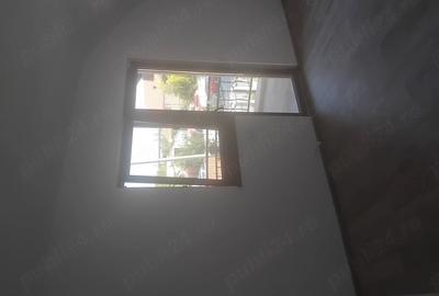 Casă cu Teren 350 Mp în Agigea