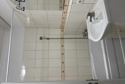 Garsonieră decomandată în Central - 3