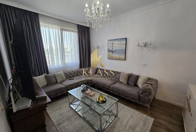 Casă individuală cu 8 camere cu Teren 418 Mp în Ștefăneștii de Jos - 8
