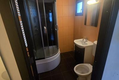 Apartament cu 2 camere decomandat în Jilava - 1