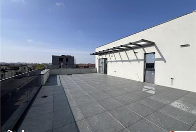 Apartament cu 5 camere în Central - 6