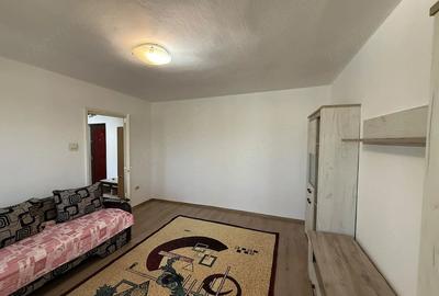 Apartament cu 2 camere decomandat în Nicolae Bălcescu - 7