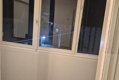 Apartament cu 3 camere decomandat în Central - 4