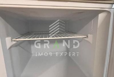 Garsonieră, mobilată în Mănăștur - 1