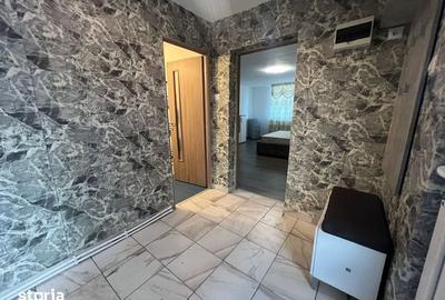 Casă cu 3 camere cu Canalizare în Hăghig - 7
