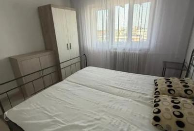 Apartament cu 2 camere decomandat în Gării - 14