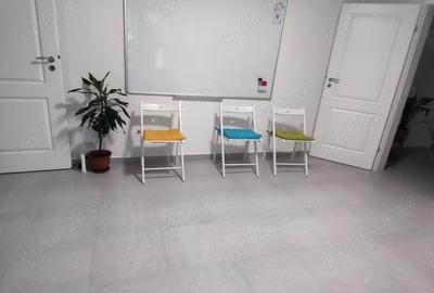 Spațiu comercial, de 80 mp, în Alexandru Obregia - 4