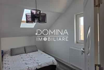 Apartament cu 6 camere decomandat în Centura - 6