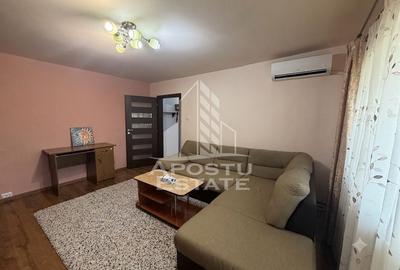 Apartament cu 2 camere semidecomandat, mobilat în Bucovina - 2