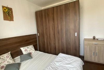 Garsonieră decomandată în Fundeni - 6