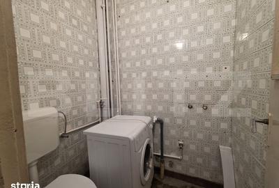 Apartament cu 3 camere decomandat în Central - 4