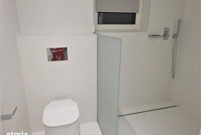 Apartament cu 3 camere în Băneasa - 19
