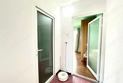 Apartament cu 2 camere semidecomandat în Bucovina - 5