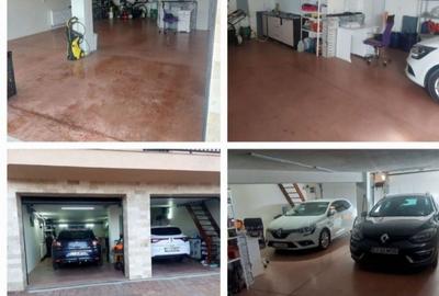 Casă cu 4 camere în Ocna Dejului - 5