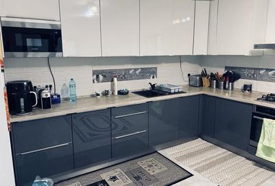 Casă cu 4 camere cu Teren 350 Mp în Central