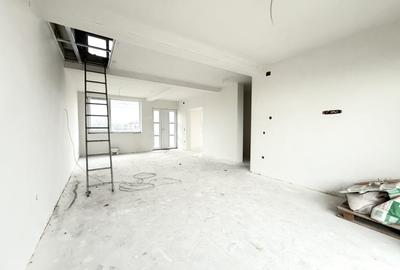 Casă cu 4 camere cu Canalizare în Sânandrei - 2