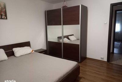 Apartament cu 2 camere în Frumoasa - 3