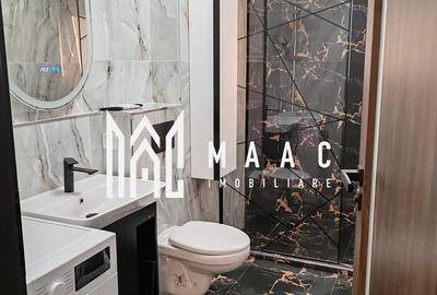 Apartament cu 2 camere în Șelimbăr