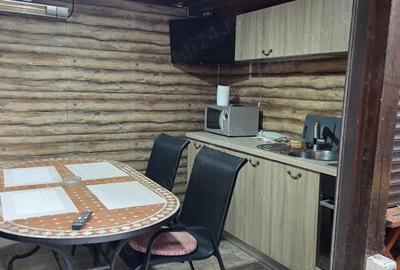 Casă cu 4 camere în Fratelia - 1