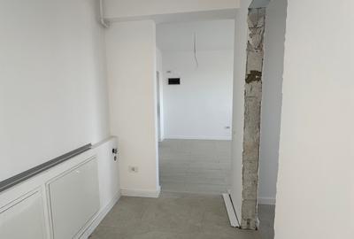 Apartament cu 2 camere decomandat în Berceni - 11