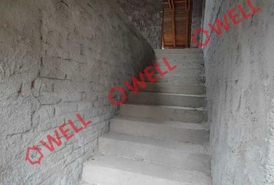 Casă cu 4 camere în Ozun - 8