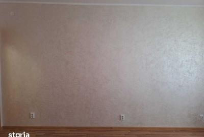 Apartament cu 3 camere decomandat în Central - 4