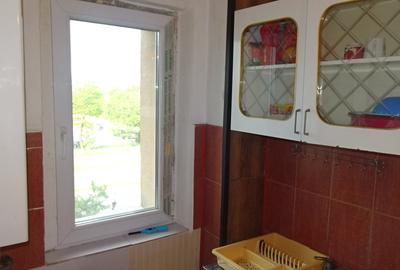 Garsonieră semidecomandată în Zarand - 8