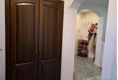 Apartament cu 2 camere decomandat în Central - 1