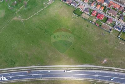 Spațiu comercial, în Central