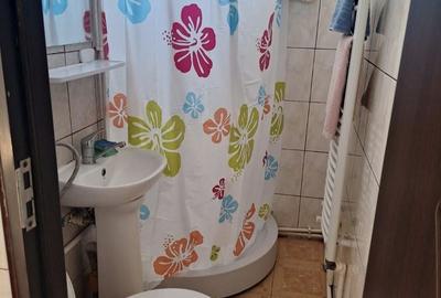 Garsonieră în Regie - 3