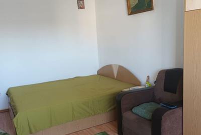 Garsonieră decomandată în Drumul Taberei - 8