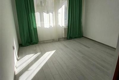 Garsonieră decomandată în Bularga - 5