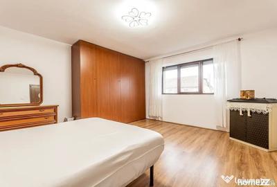 Casă cu 3 camere cu Teren 641 Mp în Vinga
