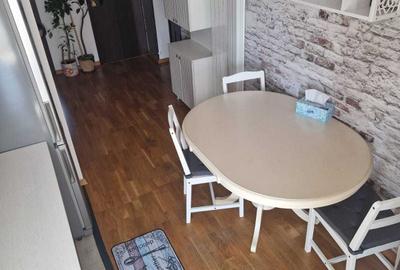Apartament cu 2 camere decomandat în Gruia - 12