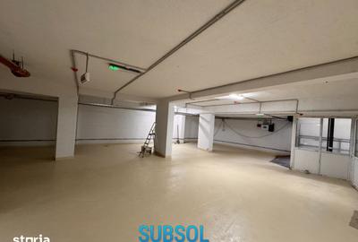 Apartament cu 3 camere în Herăstrău - 3