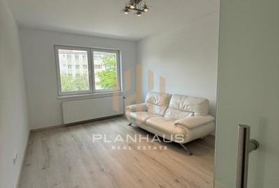 Apartament cu 3 camere decomandat în Central - 10