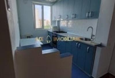 Apartament cu 2 camere semidecomandat, mobilat în Baba Novac - 4