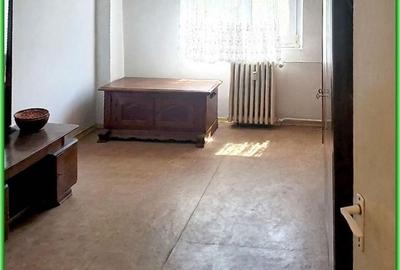 Apartament cu 2 camere în Republicii