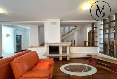 Casă individuală cu 5 camere cu Teren 436 Mp în Babadag - 5