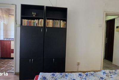 Garsonieră în Astra