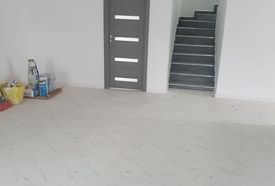 Casă cu Teren 1000 Mp în Mănăstirea Cașin - 7