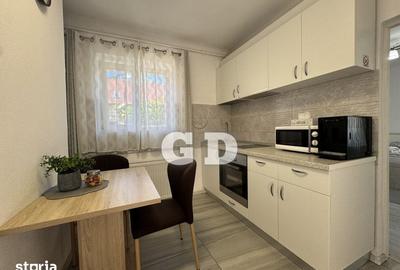 Casă cu 2 camere cu Teren 160 Mp în Lazaret - 2